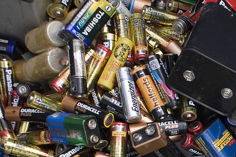 大量锂电池回收_电瓶车电池哪里回收_电池能回收